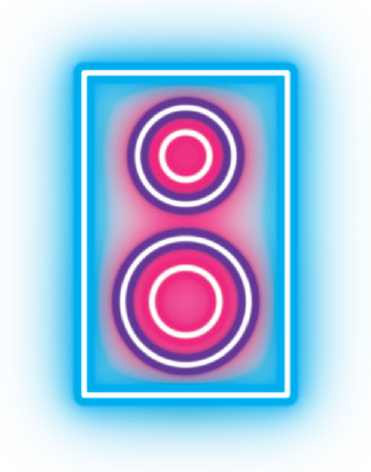 2203LrdagshitsTivoliDK371x472px019